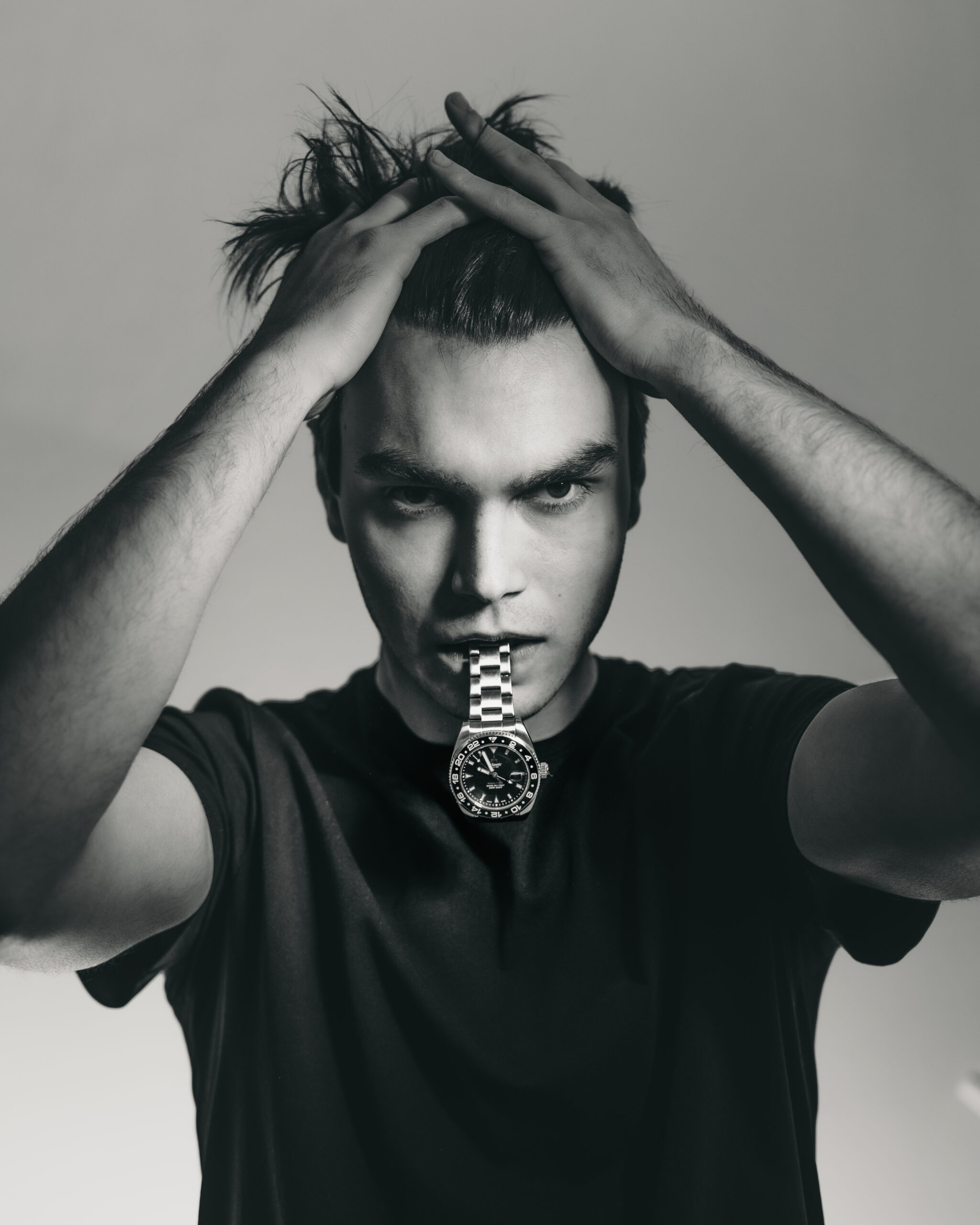 P1091459-Edit-2-scaled