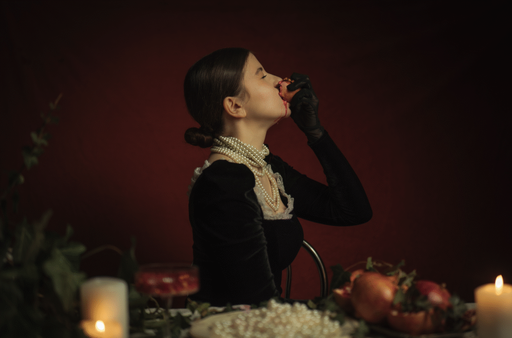 Screenshot-2025-09-03-at-18.03.52-1024x677