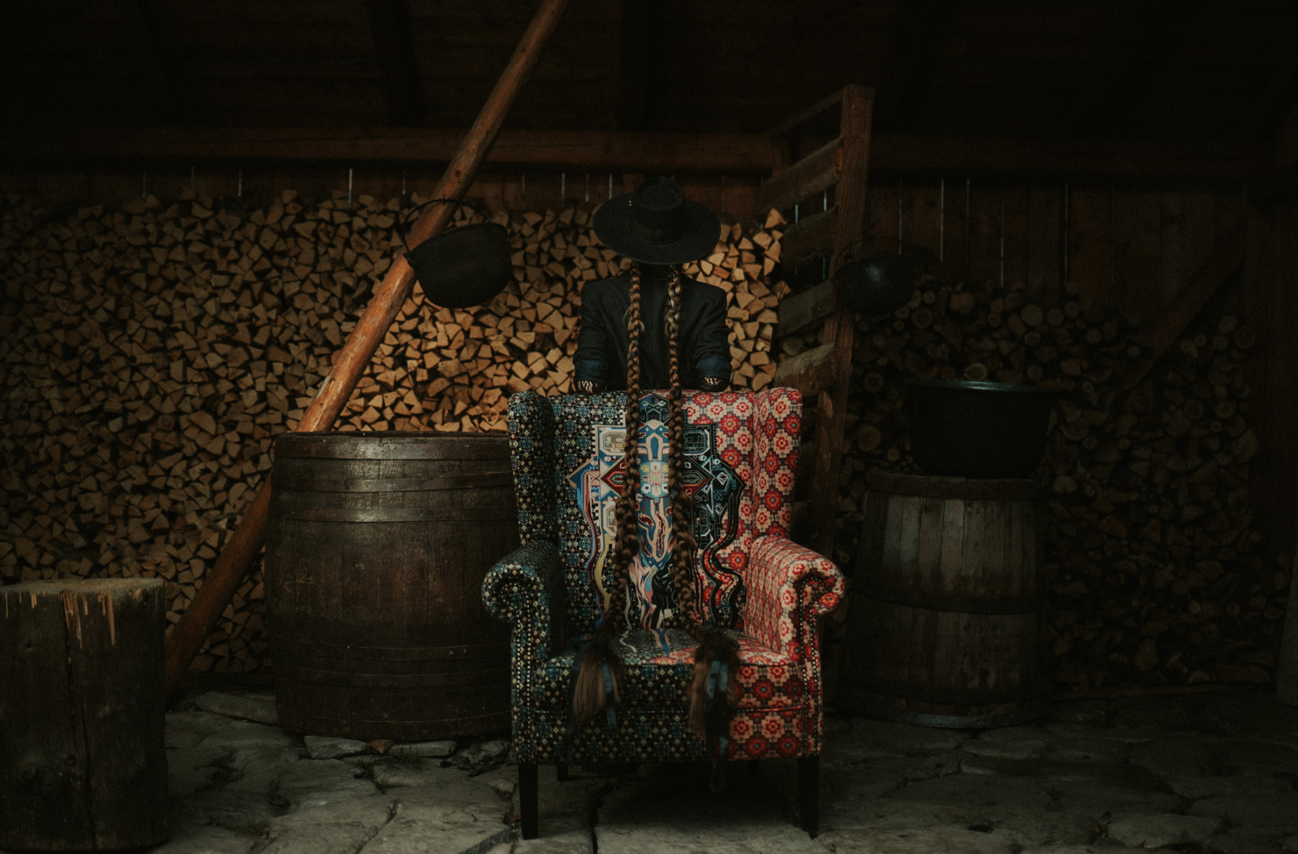 Screenshot-2025-09-03-at-18.11.06