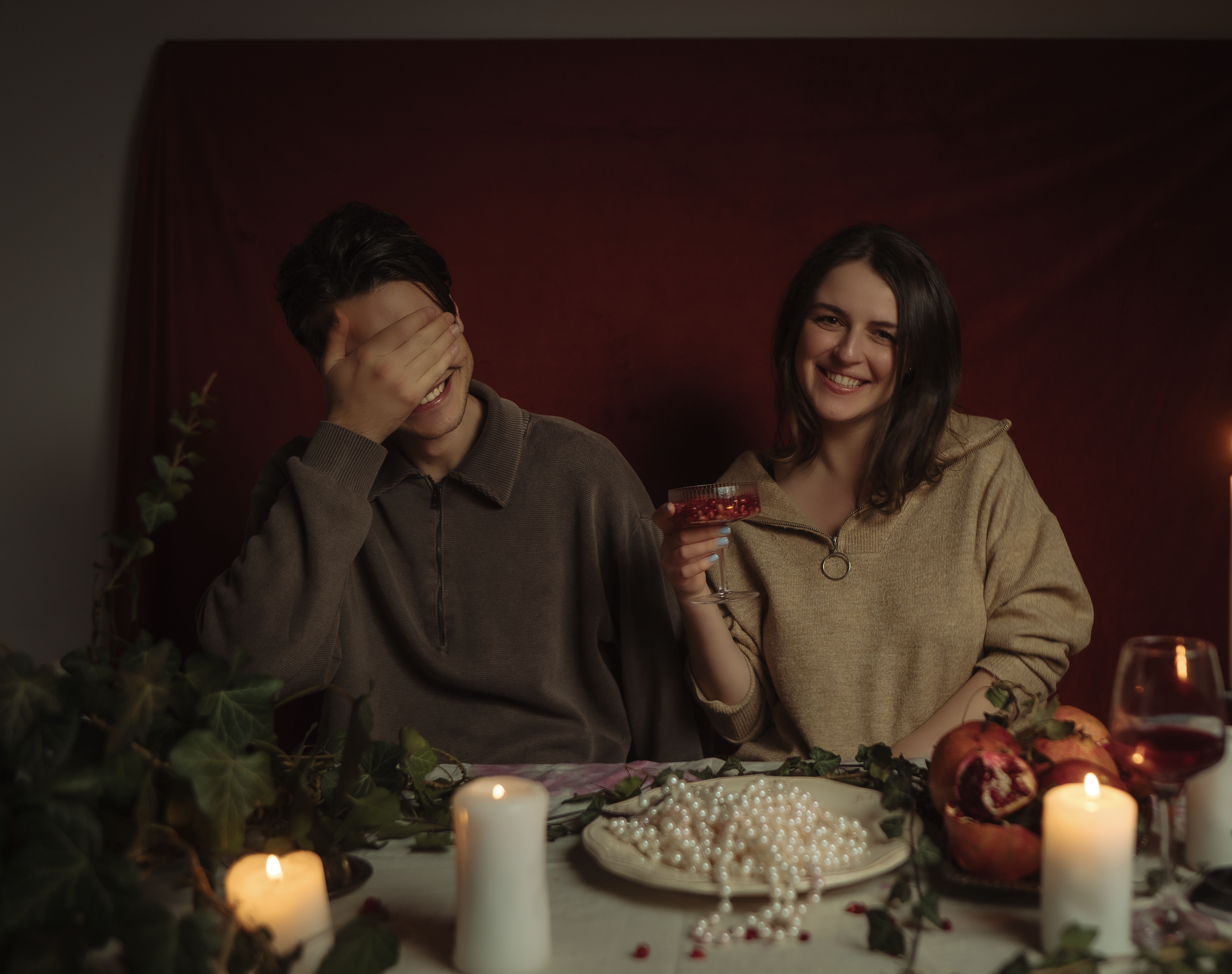 Screenshot-2025-09-03-at-18.24.37