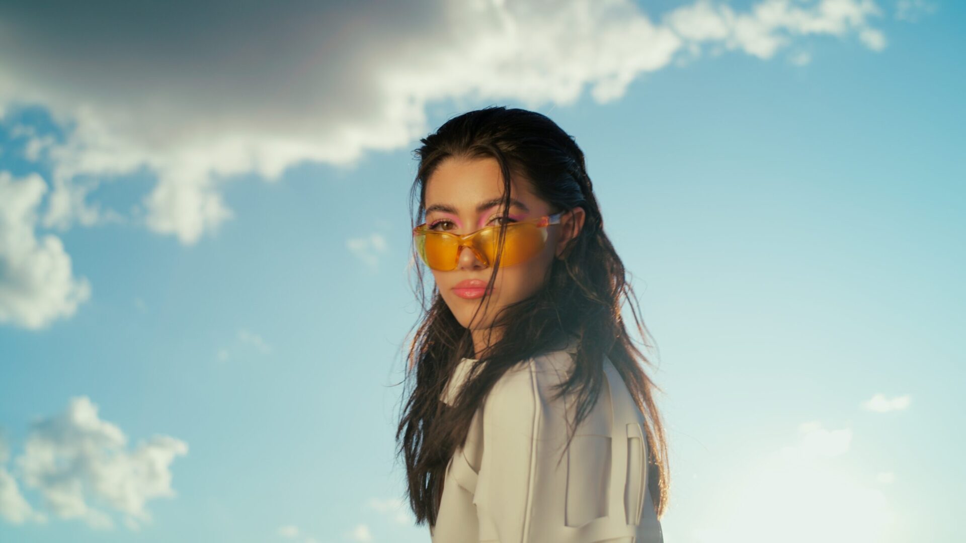 Still-2025-07-24-125832_16.1.1-scaled-e1757612585202