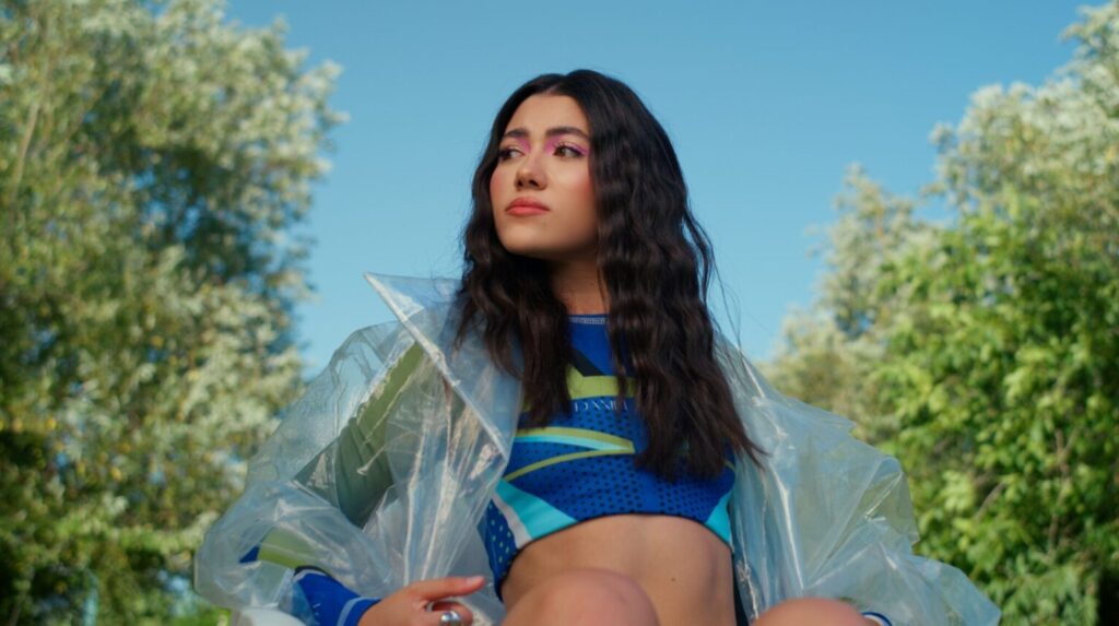 Still-2025-07-24-125832_2.3.1-scaled-e1757615572555-1024x573