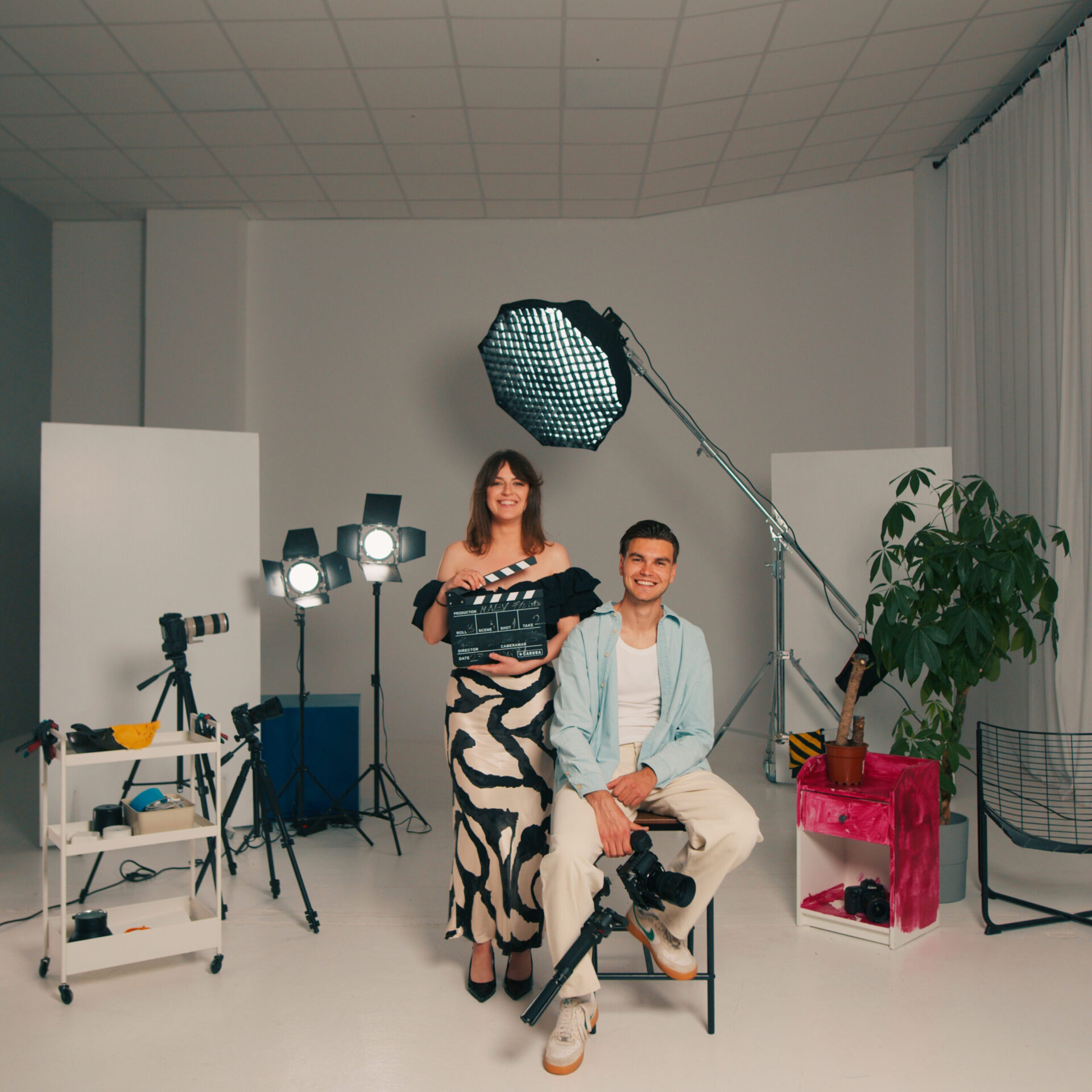 s21-scaled-e1757622844517